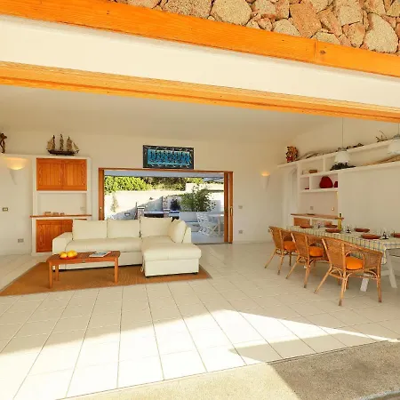 Mati By Interhome Σπίτι διακοπών Greuli