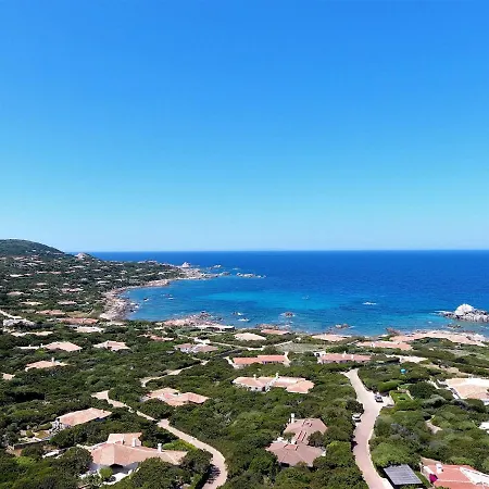 Mati By Interhome * Greuli