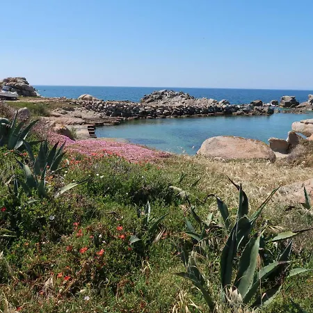 Mati By Interhome Σπίτι διακοπών Greuli