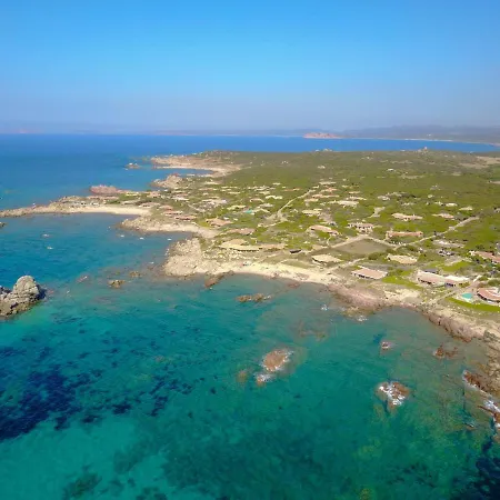 Mati By Interhome Σπίτι διακοπών Greuli