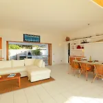 Tatil Evi Mati By Interhome