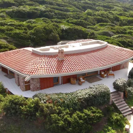 بيت للعطل Mati By Interhome *