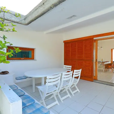 Mati By Interhome *