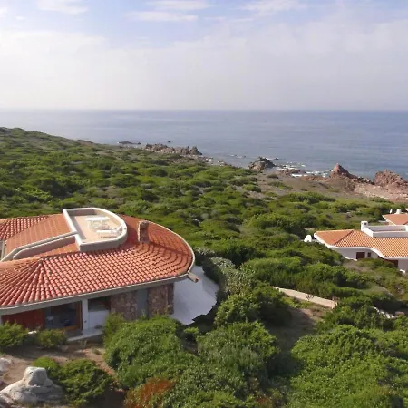 Mati By Interhome * Greuli