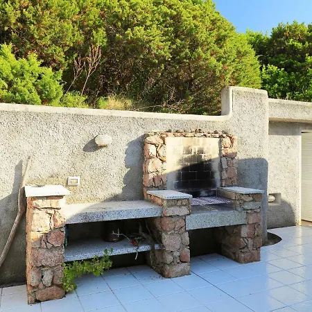 بيت للعطل Mati By Interhome *