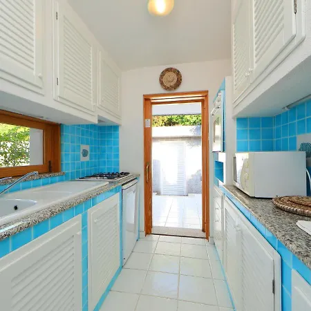Mati By Interhome