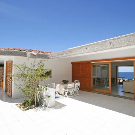 Mati By Interhome *