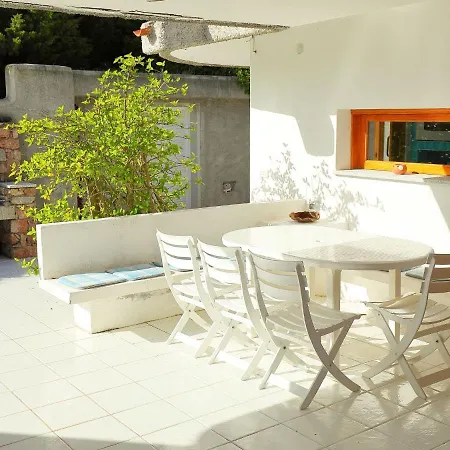 Mati By Interhome * Greuli