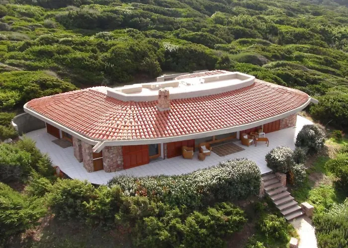 Casa vacanze Mati By Interhome *