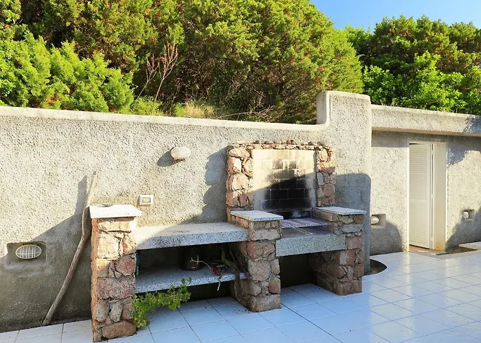 Casa vacanze Mati By Interhome *