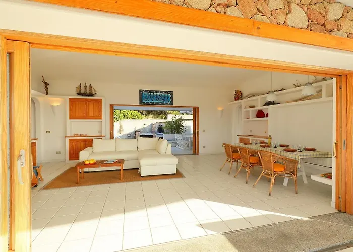 Mati By Interhome Casa vacanze Greuli